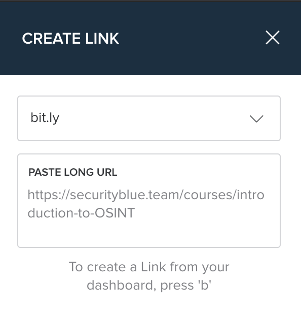 Hyperlinks - source page 65