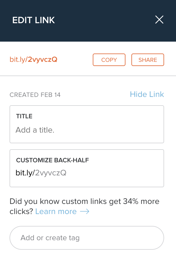 Hyperlinks - source page 66