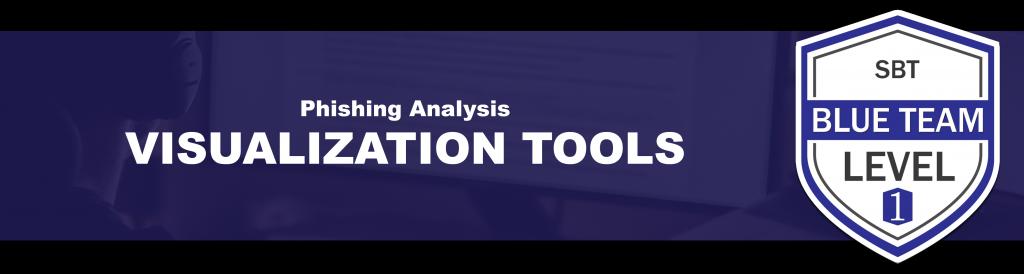 Visualization Tools - source page 93