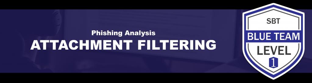 Preventative: Attachment Filtering - source page 124