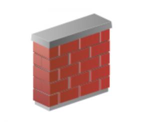 Reactive: Blocking Web Artifacts - source page 135
