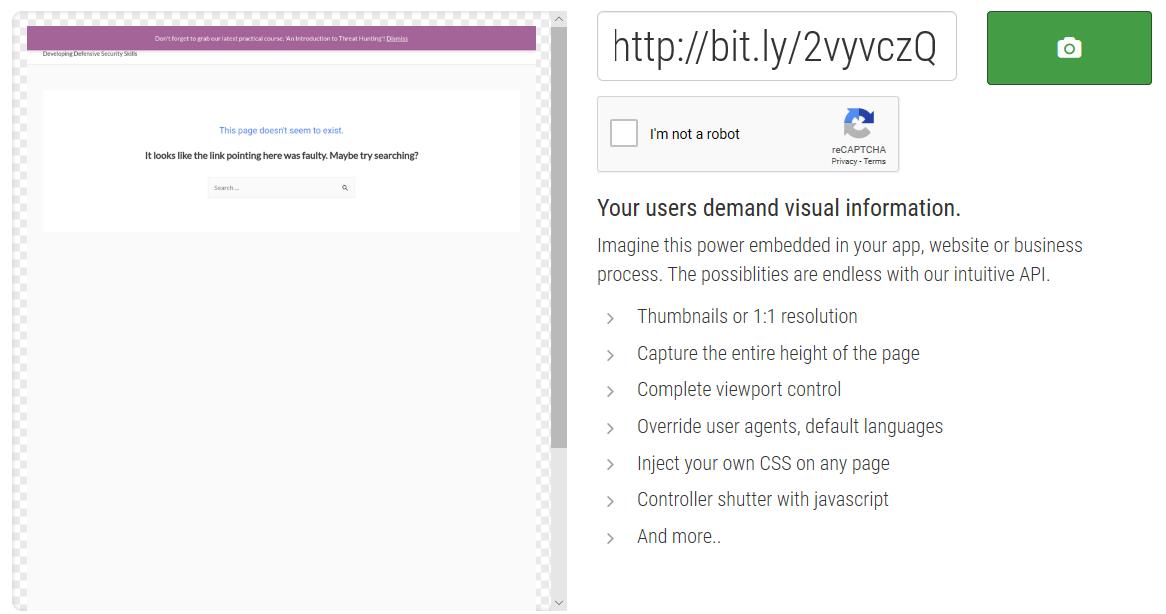Hyperlinks - source page 69