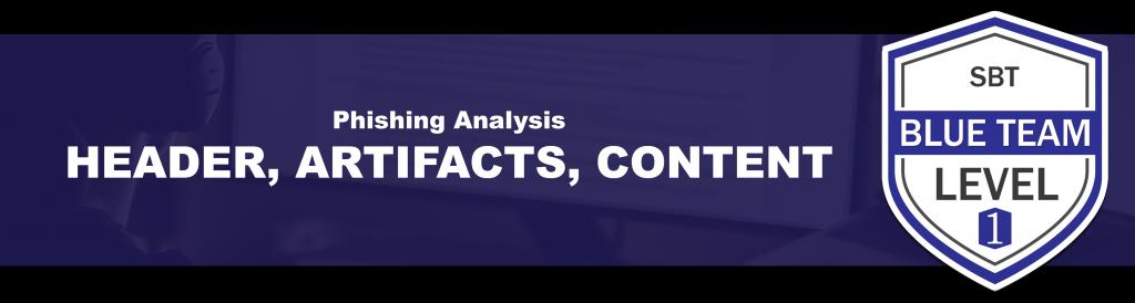 Email Header, Artifacts, and Body Content - source page 138