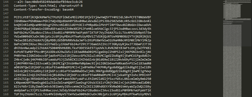 HTML Styling - source page 50