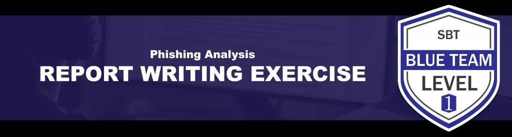 Activity) Report Writing Answers - source page 152