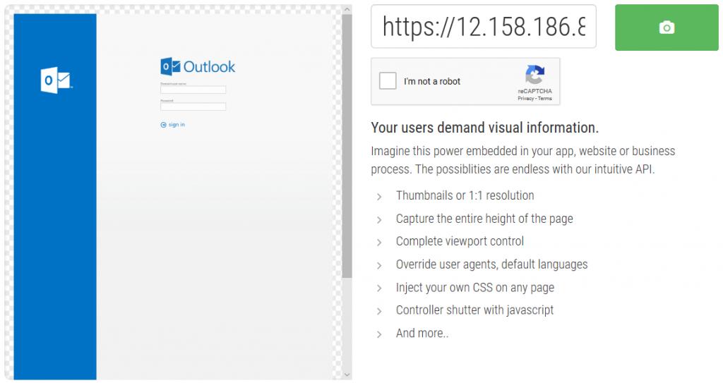 Visualization Tools - source page 94
