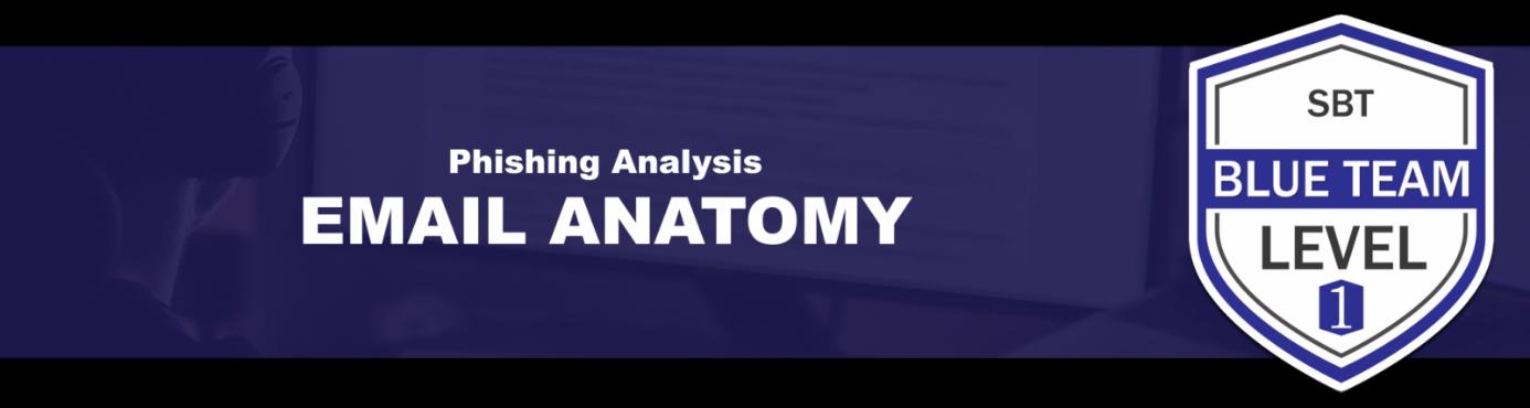 Anatomy of an Email - source page 5