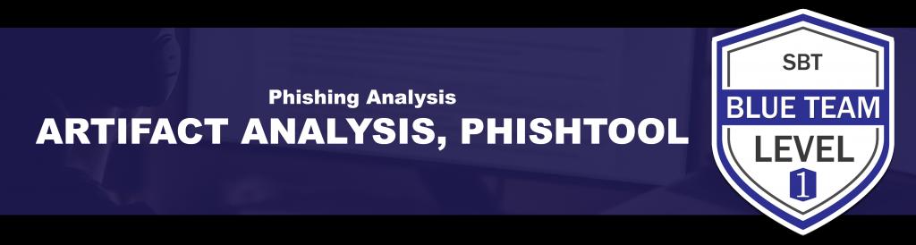 Automated Artifact Analysis - source page 110