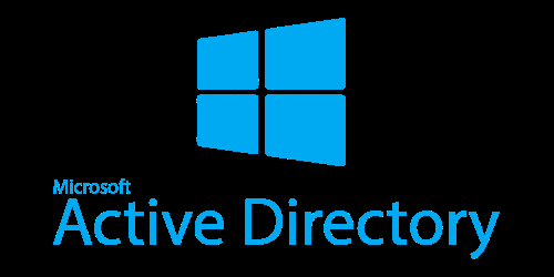 Introduction to Active Directory - source page 72