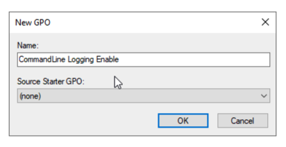 Group Policy - source page 94