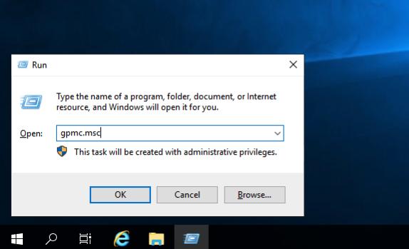 Group Policy - source page 93