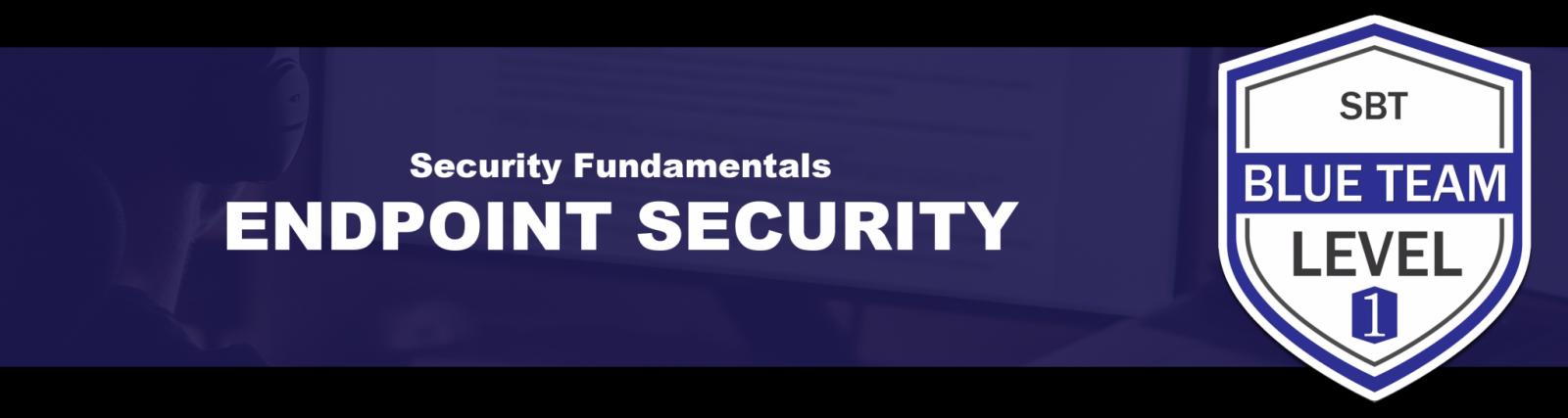 Endpoint Security - source page 24