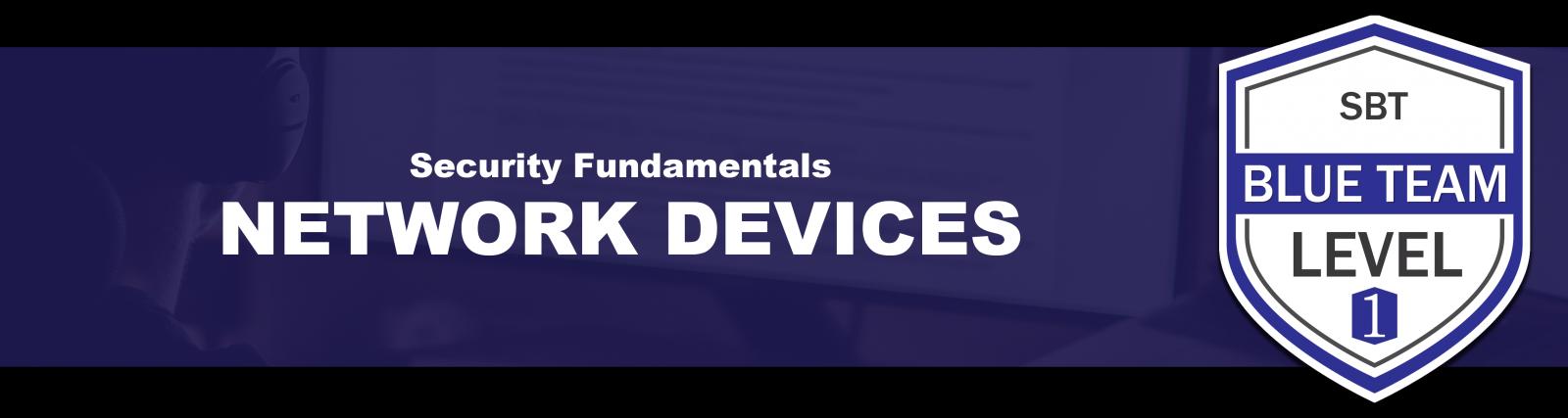 Network Devices - source page 46
