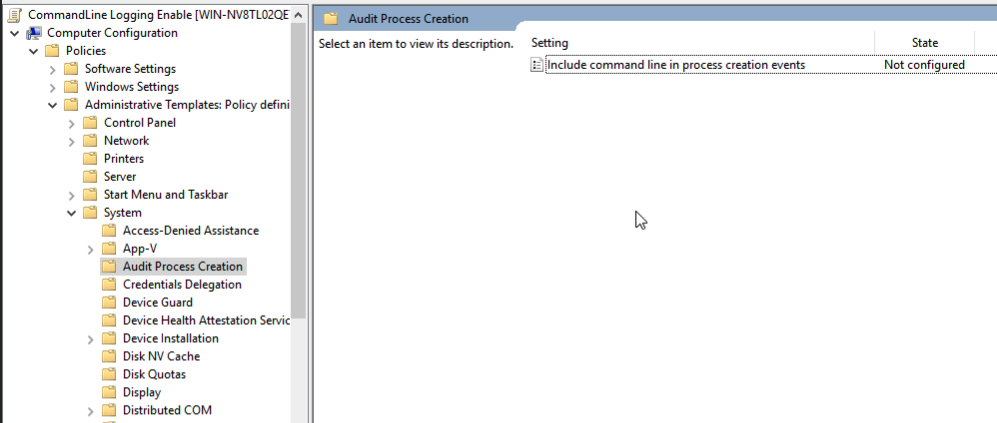 Group Policy - source page 96