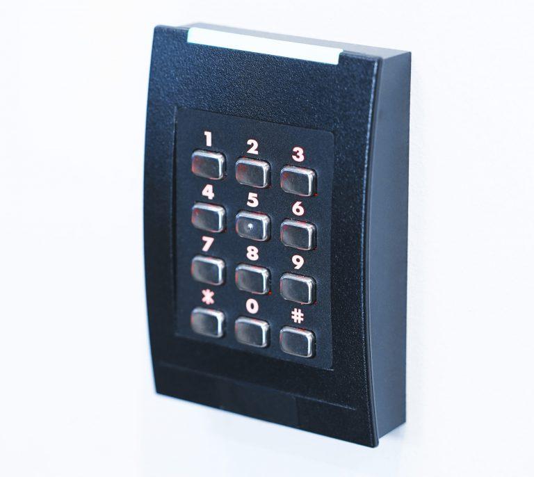 Physical Security - source page 21