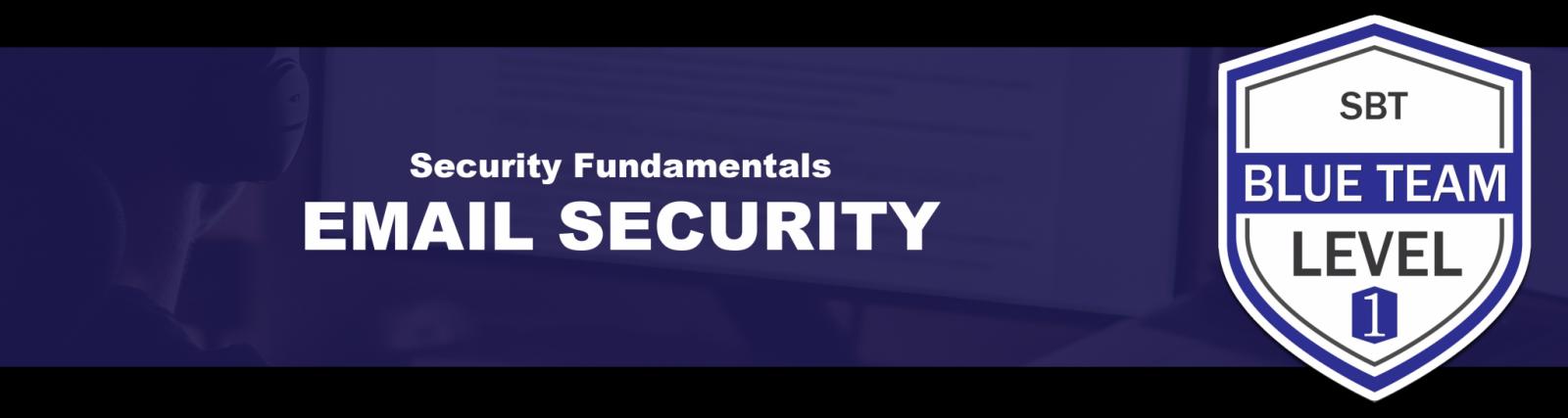 Email Security - source page 27
