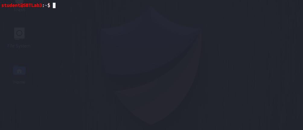 Network Tools - source page 53
