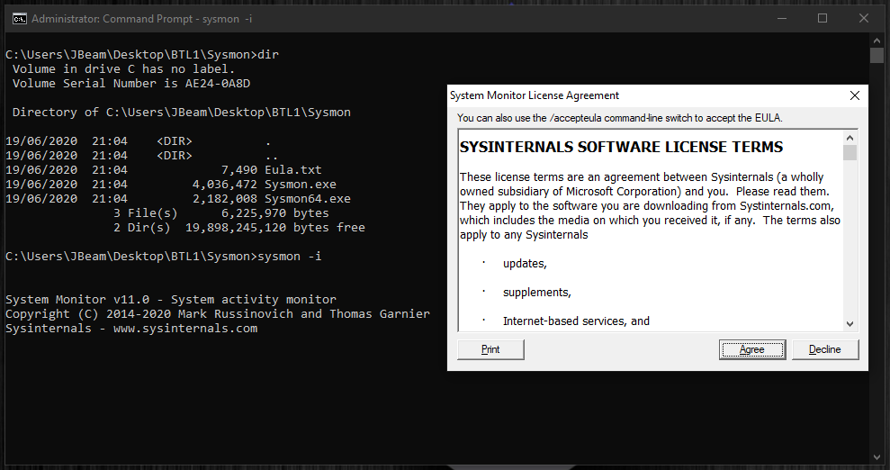 Sysmon - source page 38