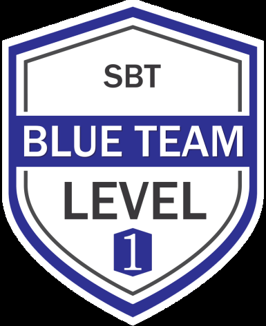 Security Information and Event Monitoring glossary