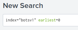 Splunk Crash Course - Search Queries - source page 61