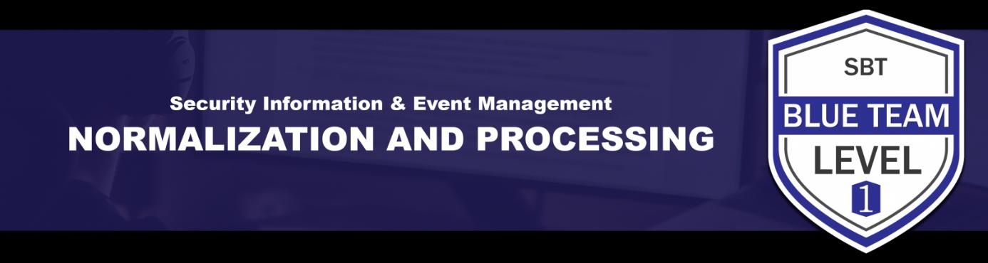Normalization and Processing - source page 47