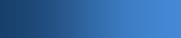 Security Information and Event Monitoring glossary