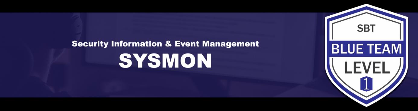 Sysmon - source page 36