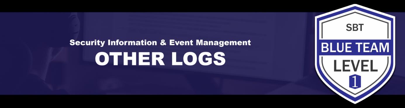 Other Logs - source page 42