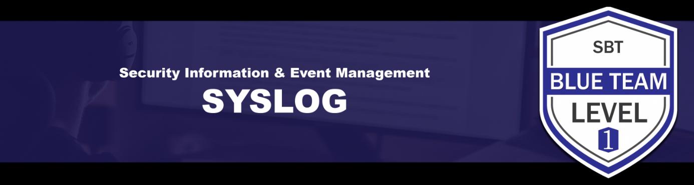 Syslog - source page 16
