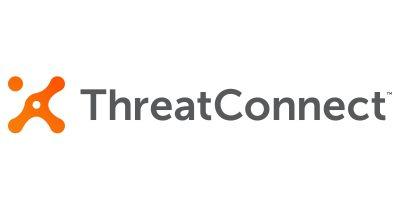 Threat Intelligence Platforms - source page 60