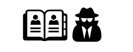 Why Threat Intelligence Can be Useful - source page 10