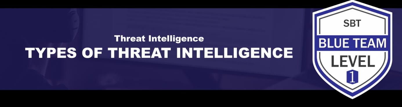 Types of Intelligence - source page 8