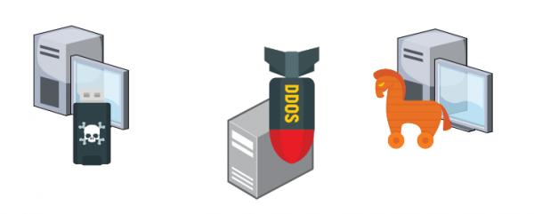 Why Threat Intelligence Can be Useful - source page 11