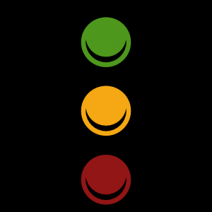 Traffic Light Protocol - source page 72