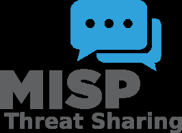 Malware Information Sharing Platform (MISP) - source page 62