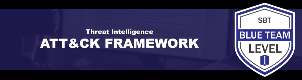 MITRE ATT&CK Framework - source page 40