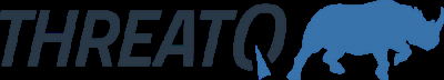 Threat Intelligence Platforms - source page 61