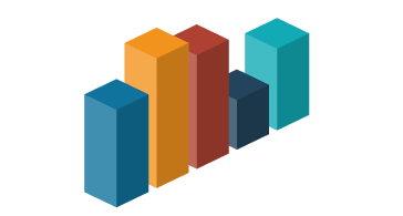 Why Threat Intelligence Can be Useful - source page 11