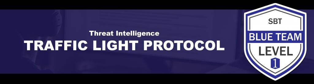 Traffic Light Protocol - source page 71