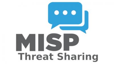 Threat Intelligence Platforms - source page 59